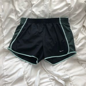 NEW Nike Dri-Fit Shorts